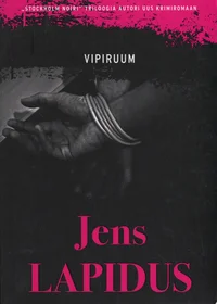 Vipiruum