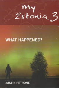 My Estonia