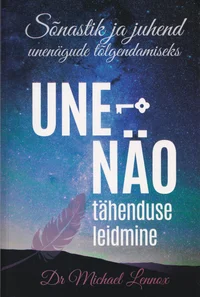 Unenäo tähenduse leidmine