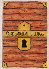 Väikese moslemi jutulaegas