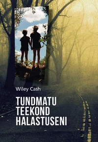 Tundmatu teekond halastuseni