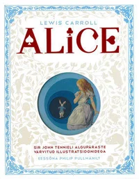 Alice