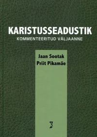 Karistusseadustik