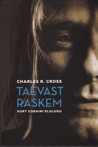 Taevast raskem