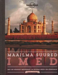 Maailma suured imed