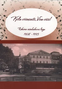 Kõla võimsasti, Viru viisi!