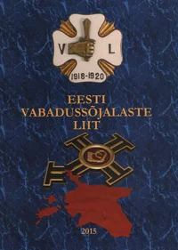 Mälestusmärgi «Eesti Vabadussõjalaste Liit 10.10.1926 - 12.03.1934» avamine ja pühitsemine Tartu maakonna Kambja valla Ivaste küla Krista talus võidupühal, 23. juunil 1999. aastal kell 12