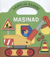 Masinad
