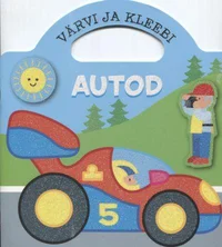 Autod