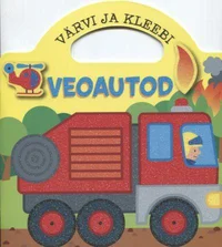 Veoautod