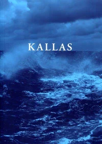 Kallas