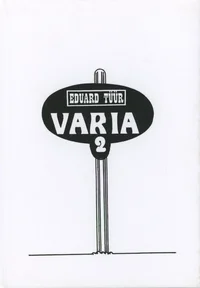 Varia