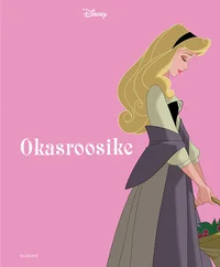 Okasroosike