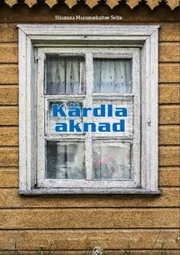 Kärdla aknad