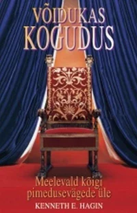 Võidukas kogudus