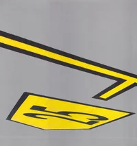 Merko 25