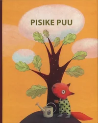 Pisike puu
