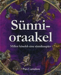 Sünnioraakel