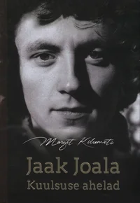 Jaak Joala