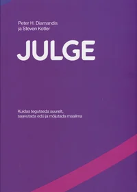 Julge
