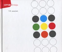 Oma Ehitaja 10 aastat