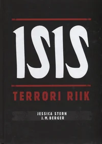 ISIS