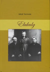 Elukulg