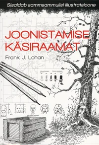 Joonistamise käsiraamat