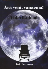 Ära veni, vanaema!