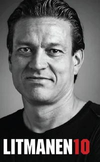 Litmanen 10