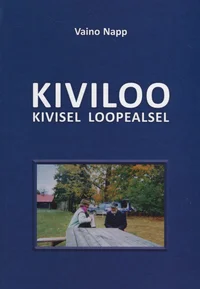 Kiviloo kivisel loopealsel