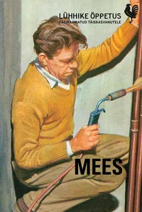 Mees