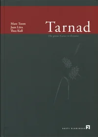Tarnad