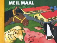Meil maal