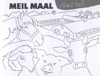 Meil maal
