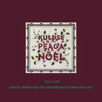 Kuldse peaga nõel