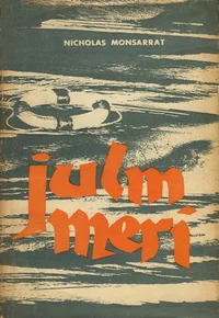 Julm meri