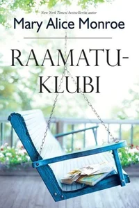 Raamatuklubi