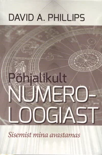 Põhjalikult numeroloogiast
