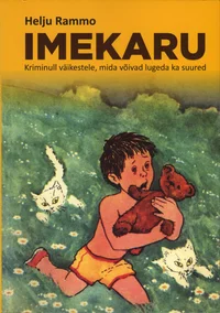 Imekaru