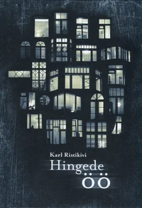 Hingede öö