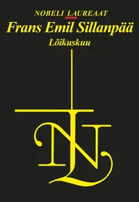 Lõikuskuu
