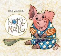 Notsu ja nälg