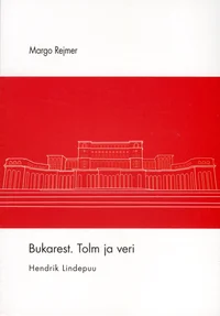 Bukarest