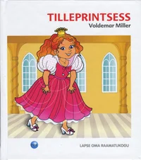 Tilleprintsess