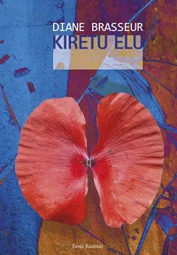 Kiretu elu