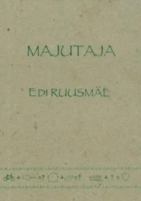 Majutaja