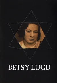Betsy lugu