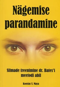 Nägemise parandamine
