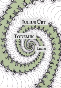 Tõdemik